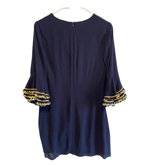 JB by Julie Brown dress - Picture 6 of 8